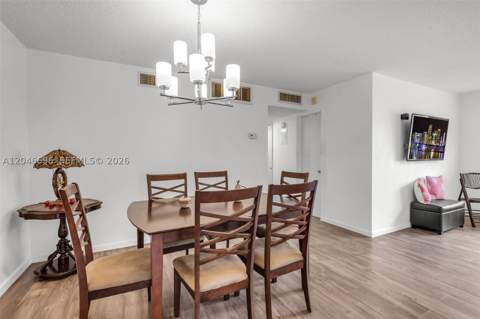 20327 NE 2nd Ave 26, Miami FL - photo 8 of 29