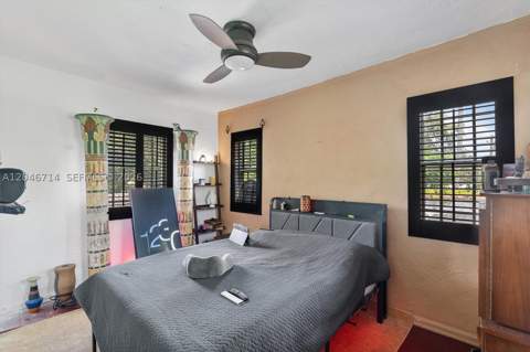 8276 E Dixie Hwy, Miami FL - photo 21 of 48
