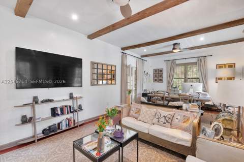 8276 E Dixie Hwy, Miami FL - photo 6 of 48