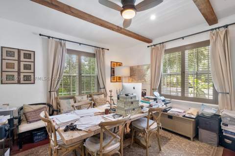 8276 E Dixie Hwy, Miami FL - photo 7 of 48