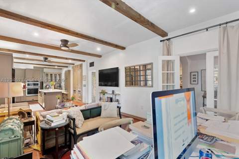 8276 E Dixie Hwy, Miami FL - photo 9 of 48