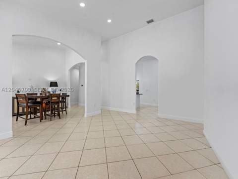 13205 SW 218th Ter, Miami FL - photo 13 of 54