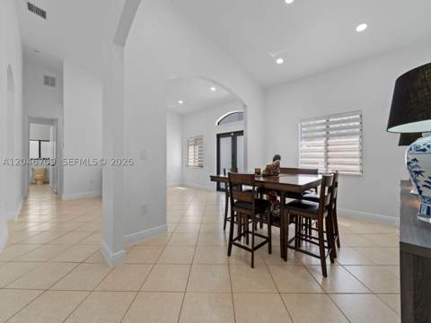 13205 SW 218th Ter, Miami FL - photo 16 of 54