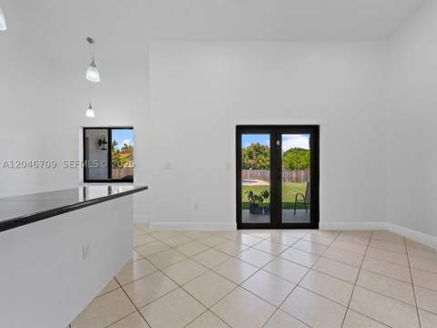 13205 SW 218th Ter, Miami FL - photo 17 of 54