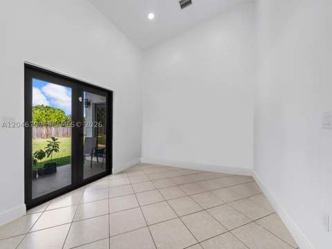 13205 SW 218th Ter, Miami FL - photo 18 of 54