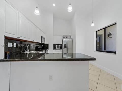 13205 SW 218th Ter, Miami FL - photo 19 of 54
