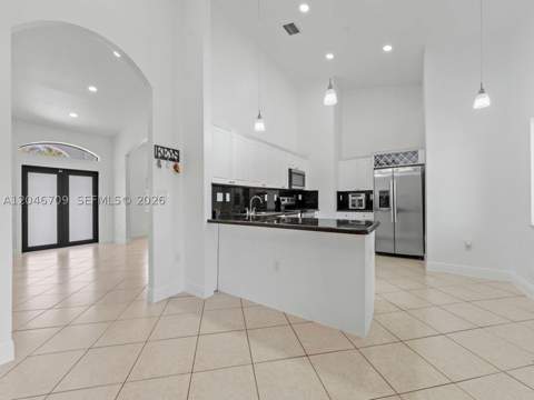 13205 SW 218th Ter, Miami FL - photo 20 of 54