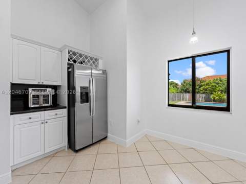 13205 SW 218th Ter, Miami FL - photo 24 of 54