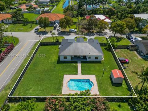 13205 SW 218th Ter, Miami FL - photo 6 of 54
