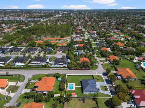 13205 SW 218th Ter, Miami FL - photo 7 of 54