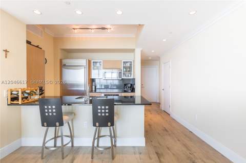 950 Brickell Bay Dr 5011, Miami FL - photo 11 of 23