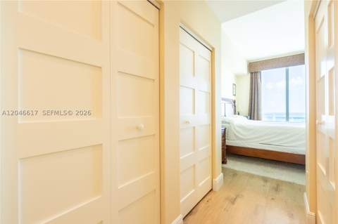 950 Brickell Bay Dr 5011, Miami FL - photo 13 of 23