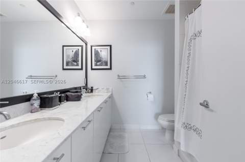 950 Brickell Bay Dr 5011, Miami FL - photo 15 of 23