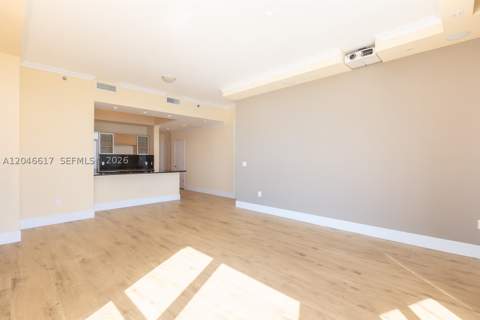 950 Brickell Bay Dr 5011, Miami FL - photo 8 of 23