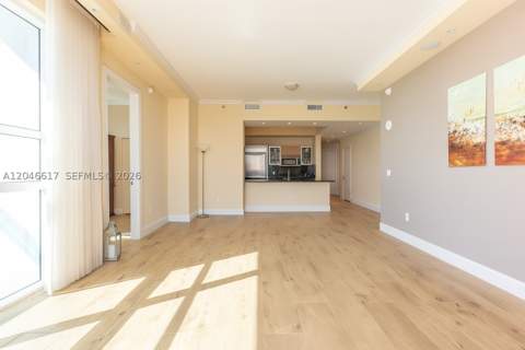 950 Brickell Bay Dr 5011, Miami FL - photo 9 of 23