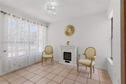 8165 NW 187th Ter, Hialeah FL - photo 12 of 32