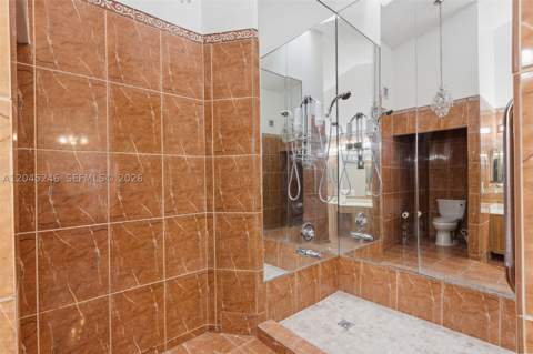 8165 NW 187th Ter, Hialeah FL - photo 19 of 32