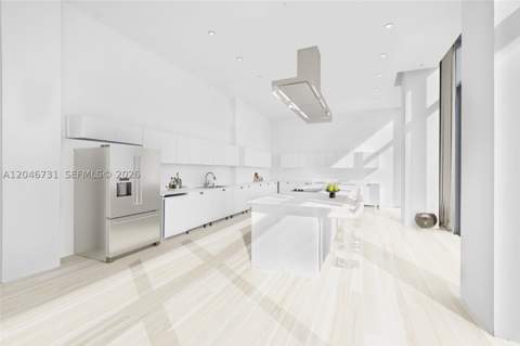 700 NE 26th Ter Ph-02, Miami FL - photo 19 of 57