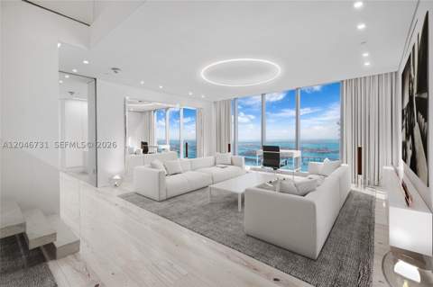 700 NE 26th Ter Ph-02, Miami FL - photo 6 of 57