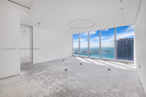 700 NE 26th Ter Ph-02, Miami FL - photo 7 of 57