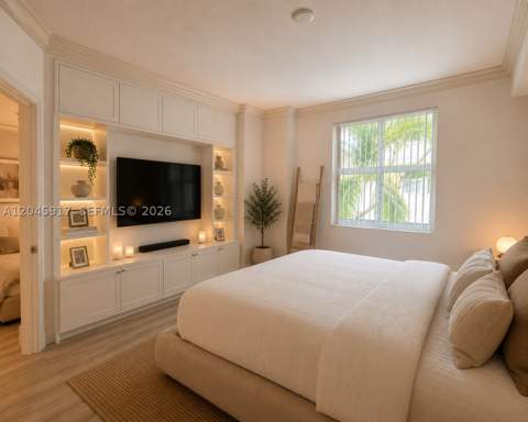 9172 Collins Ave 218, Surfside FL - photo 10 of 30