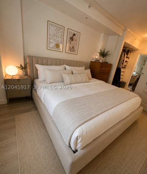 9172 Collins Ave 218, Surfside FL - photo 11 of 30