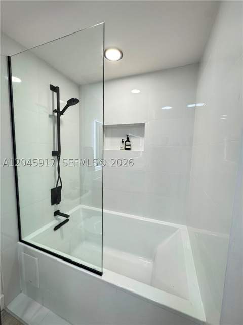 9172 Collins Ave 218, Surfside FL - photo 13 of 30