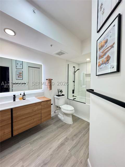 9172 Collins Ave 218, Surfside FL - photo 14 of 30
