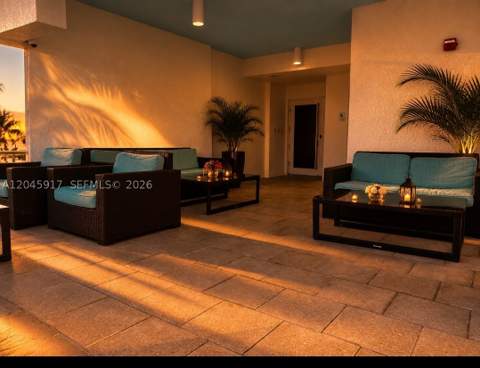 9172 Collins Ave 218, Surfside FL - photo 17 of 30