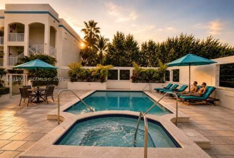 9172 Collins Ave 218, Surfside FL - photo 18 of 30
