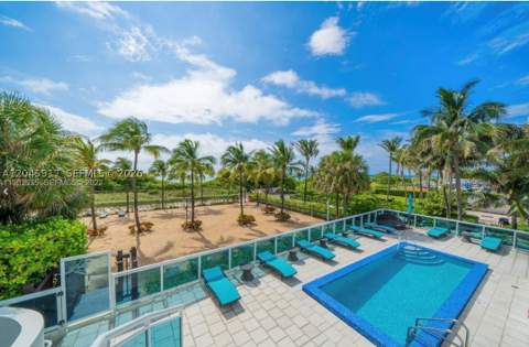 9172 Collins Ave 218, Surfside FL - photo 19 of 30