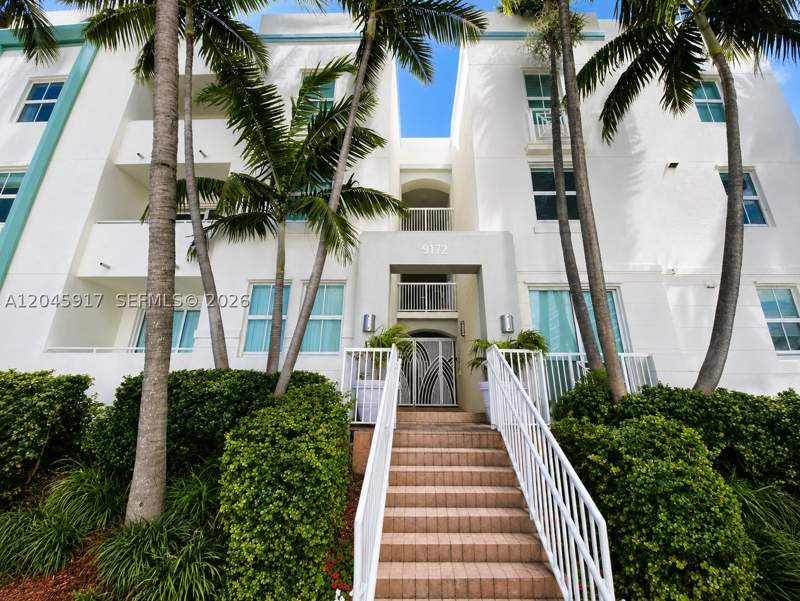 1 bedroom Condominium at 9172 Collins Ave 218, The Waverly At Surfside B, Surfside — photo 2