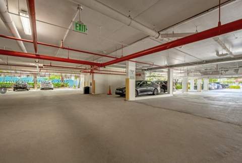 9172 Collins Ave 218, Surfside FL - photo 20 of 30