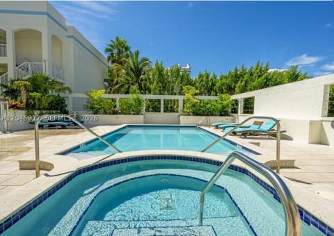 9172 Collins Ave 218, Surfside FL - photo 21 of 30