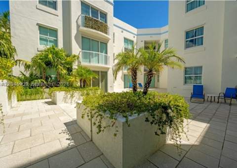 9172 Collins Ave 218, Surfside FL - photo 22 of 30