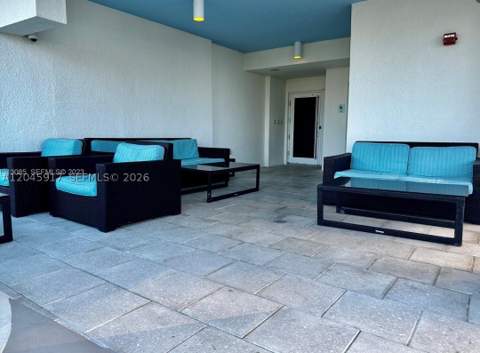 9172 Collins Ave 218, Surfside FL - photo 23 of 30