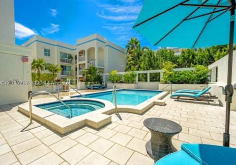 9172 Collins Ave 218, Surfside FL - photo 24 of 30