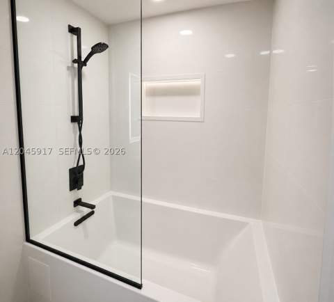9172 Collins Ave 218, Surfside FL - photo 8 of 30