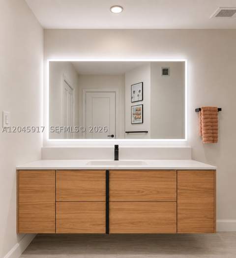 9172 Collins Ave 218, Surfside FL - photo 9 of 30