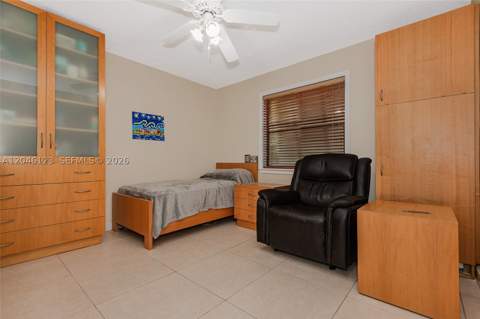 8890 SW 133rd Pl A, Miami FL - photo 14 of 20