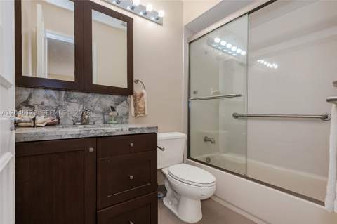 8890 SW 133rd Pl A, Miami FL - photo 15 of 20