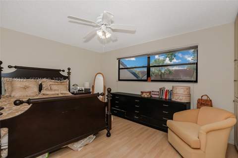 8890 SW 133rd Pl A, Miami FL - photo 16 of 20