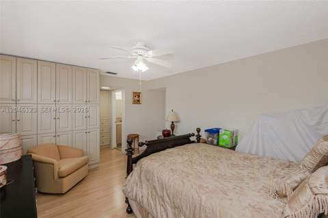 8890 SW 133rd Pl A, Miami FL - photo 17 of 20