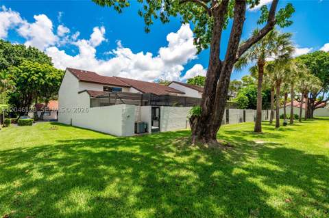 8890 SW 133rd Pl A, Miami FL - photo 20 of 20