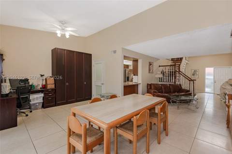 8890 SW 133rd Pl A, Miami FL - photo 6 of 20