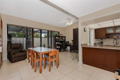8890 SW 133rd Pl A, Miami FL - photo 7 of 20