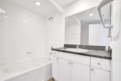 9172 Collins Avenue 302, Surfside FL - photo 14 of 30