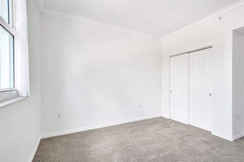 9172 Collins Avenue 302, Surfside FL - photo 15 of 30