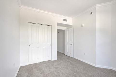 9172 Collins Avenue 302, Surfside FL - photo 16 of 30