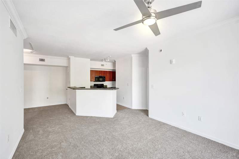2 bedroom Condominium at 9172 Collins Avenue 302, The Waverly At Surfside Bc, Surfside — photo 5